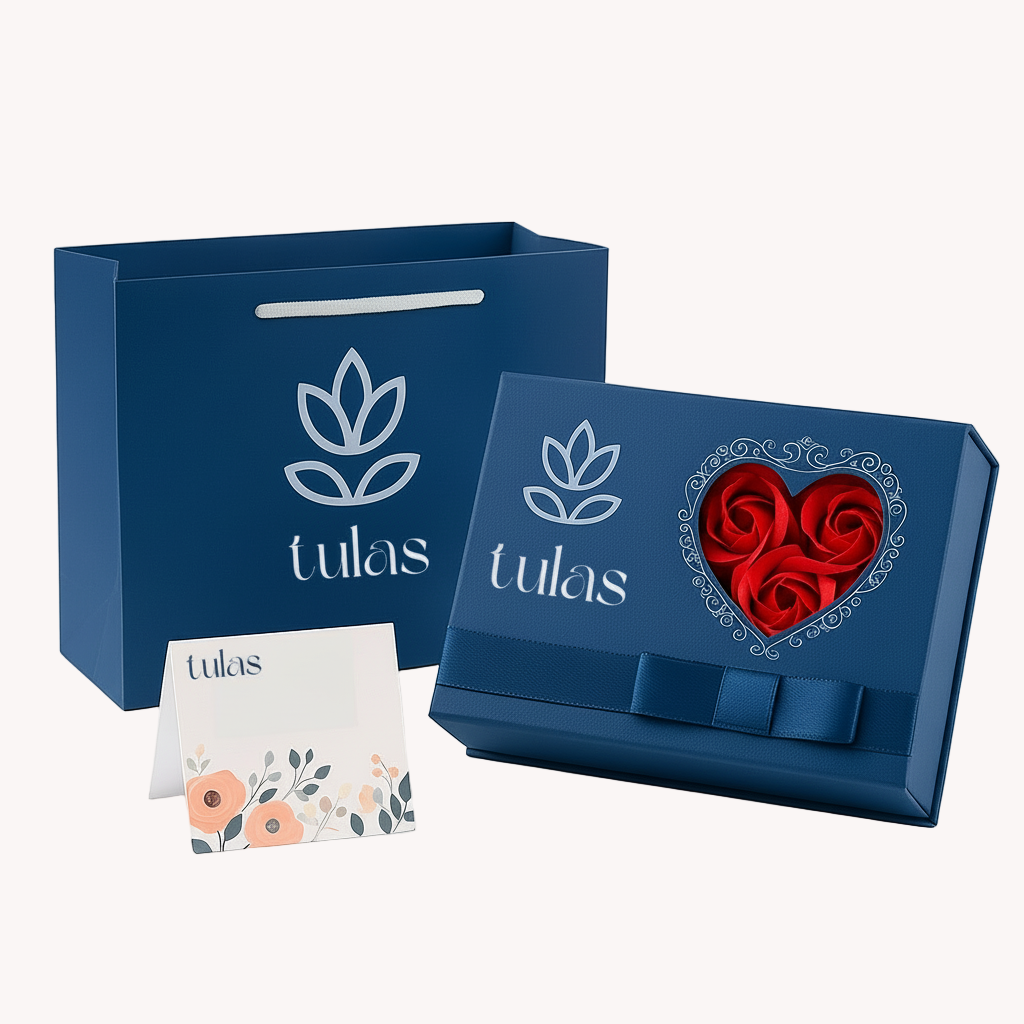 Gift Box