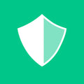 Shipping Protection + Priority Processing
