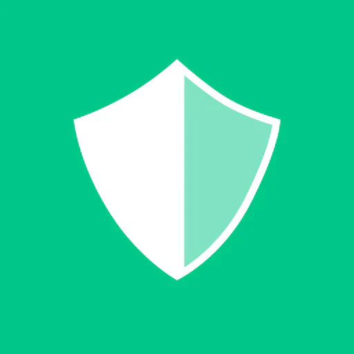 Shipping Protection + Priority Processing